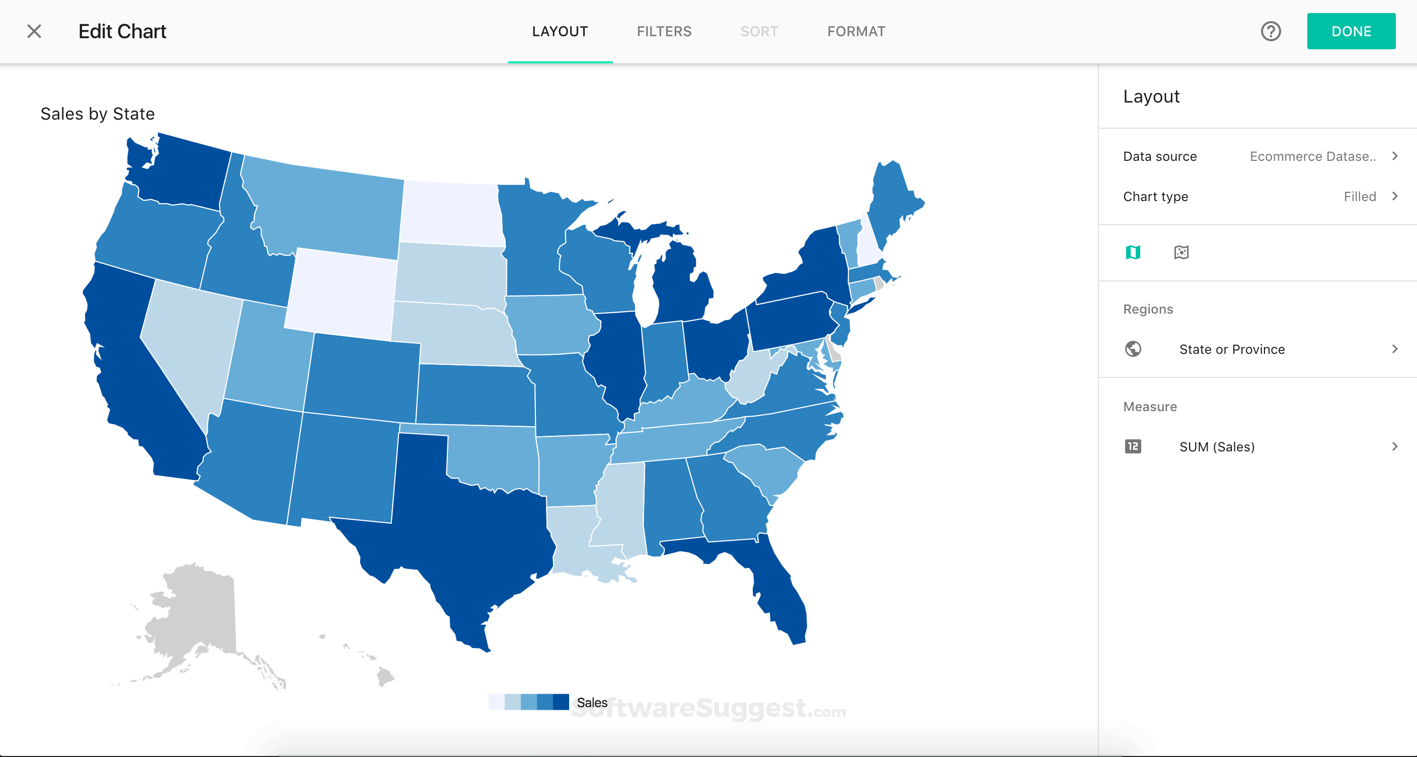Slemma Small Screenshot 3